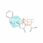 Epalrestat (Z,Z)-Isomer