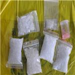 Taltirelin