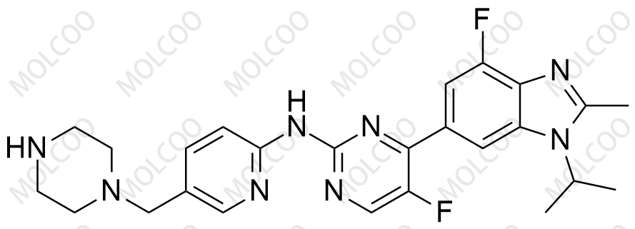 Article illustration