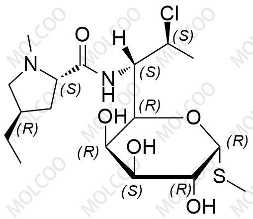 Article illustration