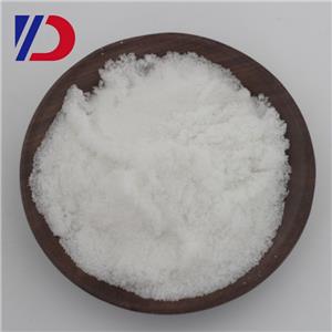 4,4'-Dihydroxybenzophenone
