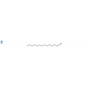Dodecyl isocyanate