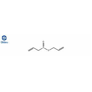 Allicin