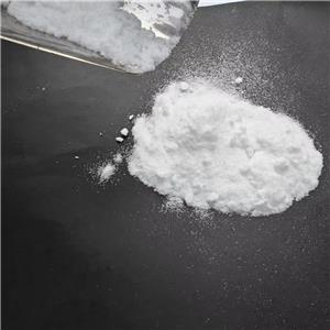 2,5-Di-tert-butylhydroquinone