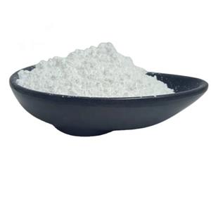 Palmitoyl Tripeptide-5