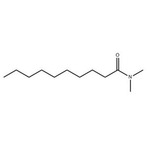 N,N-Dimethylcapramide