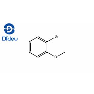 2-Bromoanisole