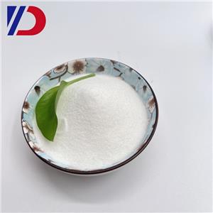 3-Fluoro-4-methoxyacetophenone