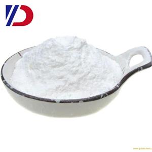 4-Benzoylbiphenyl