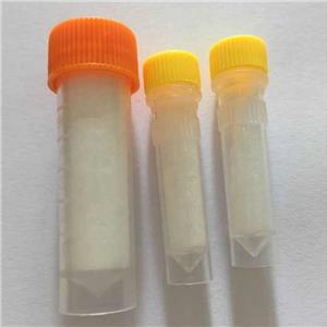 Drostanolone propionate