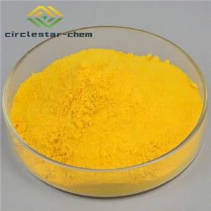 Isotretinoin