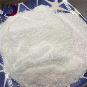 4-Fluorobenzophenone