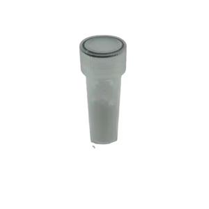 Oxymetholone