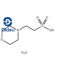 MES monohydrate