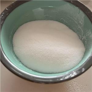4-Dimethylaminopyridine