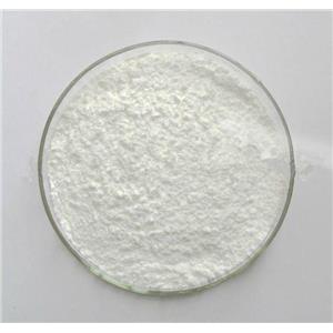 Tazarotene