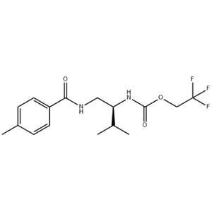 Tolprocarb