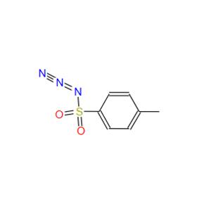 Tosyl azide