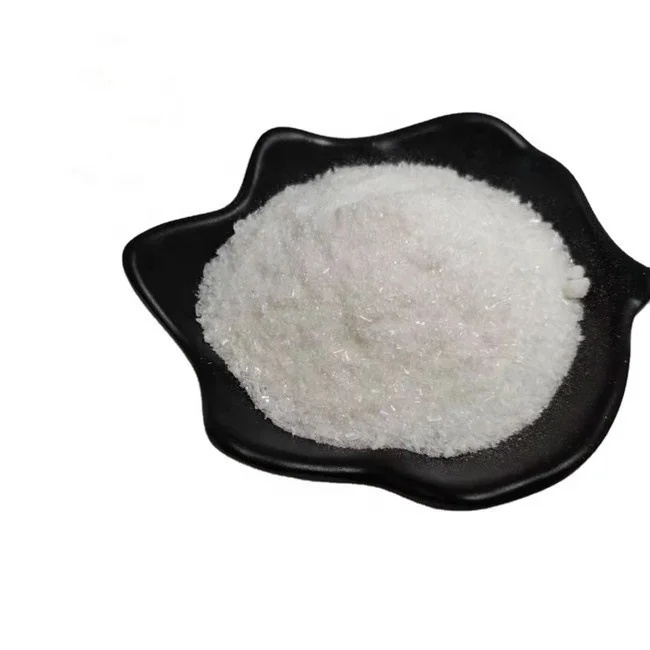 Palmitoyl Tripeptide-8