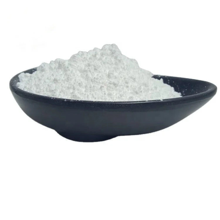 Palmitoyl Tripeptide-5