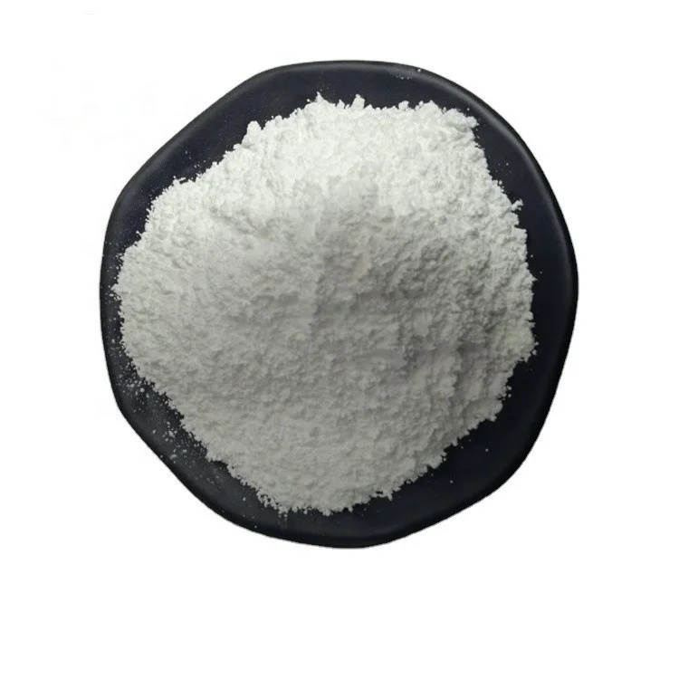 Tripeptide-1