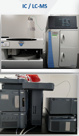 equipment