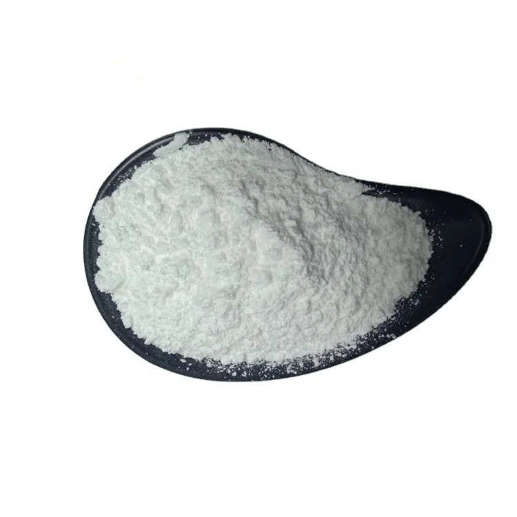 Acetyl Tetrapeptide-2