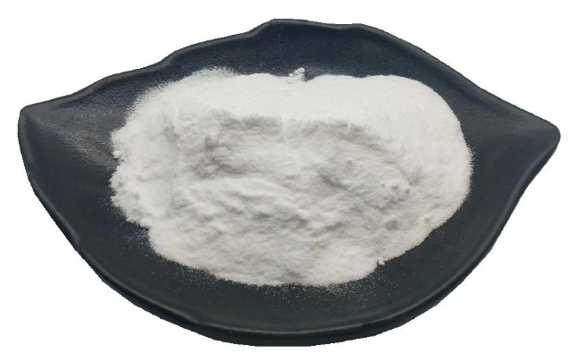 Acetyl Tetrapeptide-40