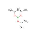 Triisopropyl Borate