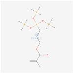  3-Methacryloxypropyltris(dimethylsilyloxy)silane 