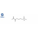 ETHYLENE GLYCOL METHACRYLATE PHOSPHATE
