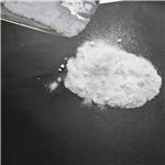 68424-04-4 Polydextrose