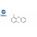 2,6-DICHLORODIPHENYLAMINE
