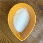 7550-35-8 Lithium bromide