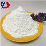 4′-Ethoxyacetophenone