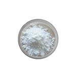 Acetyl tetrapeptide-3