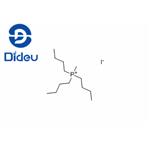 METHYLTRIBUTYLPHOSPHONIUM IODIDE