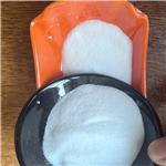 4'-Methoxyacetophenone