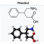 Phenibut