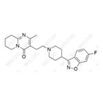 Risperidone