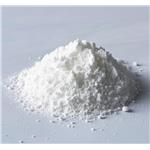 59-46-1 Procaine