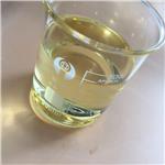 Triethylamine trihydrofluoride