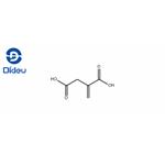 Itaconic acid