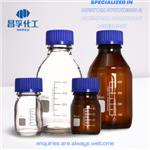 3-Methacryloxypropyltris(vinyldimethylsiloxy)silane