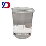 2'-Methylacetophenone