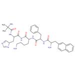 Ipamorelin