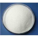 3-o-ETHYL ASCORBICACID