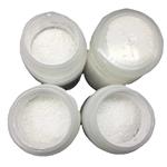 Tranbolone enanthate