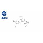 Tetrahydropapaverine hydrochloride