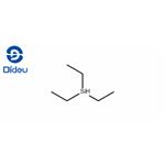 Triethylsilane